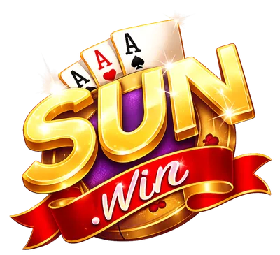 sun-win.gg